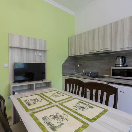 Home Gramatikovi بوموري المظهر الخارجي الصورة