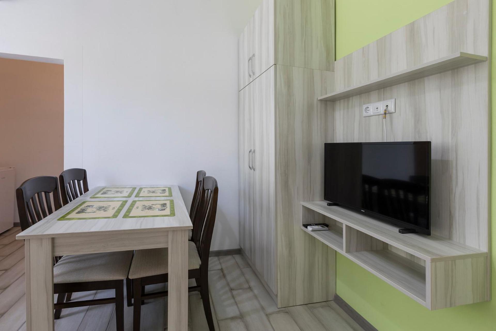 Home Gramatikovi بوموري المظهر الخارجي الصورة