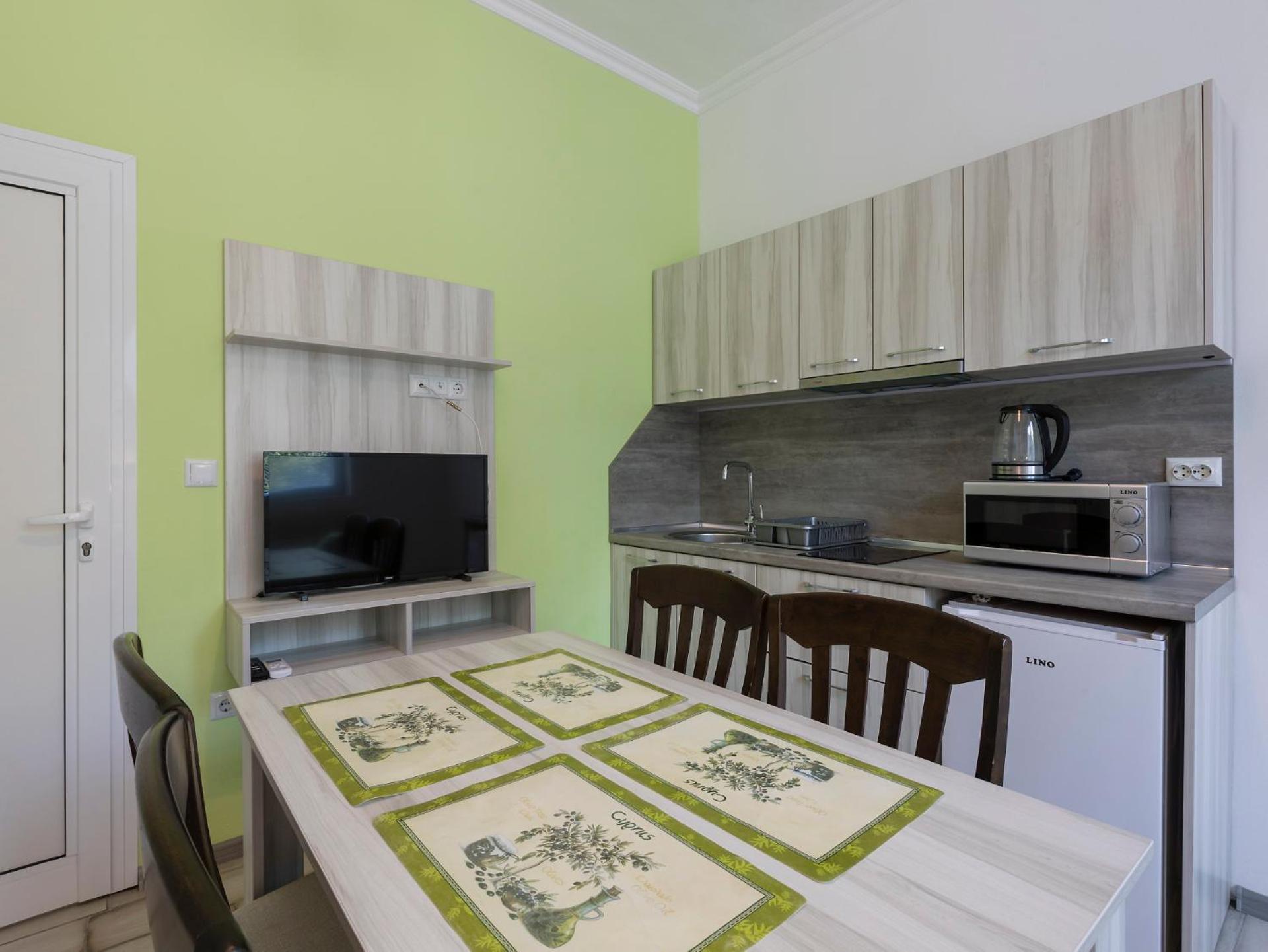 Home Gramatikovi بوموري المظهر الخارجي الصورة