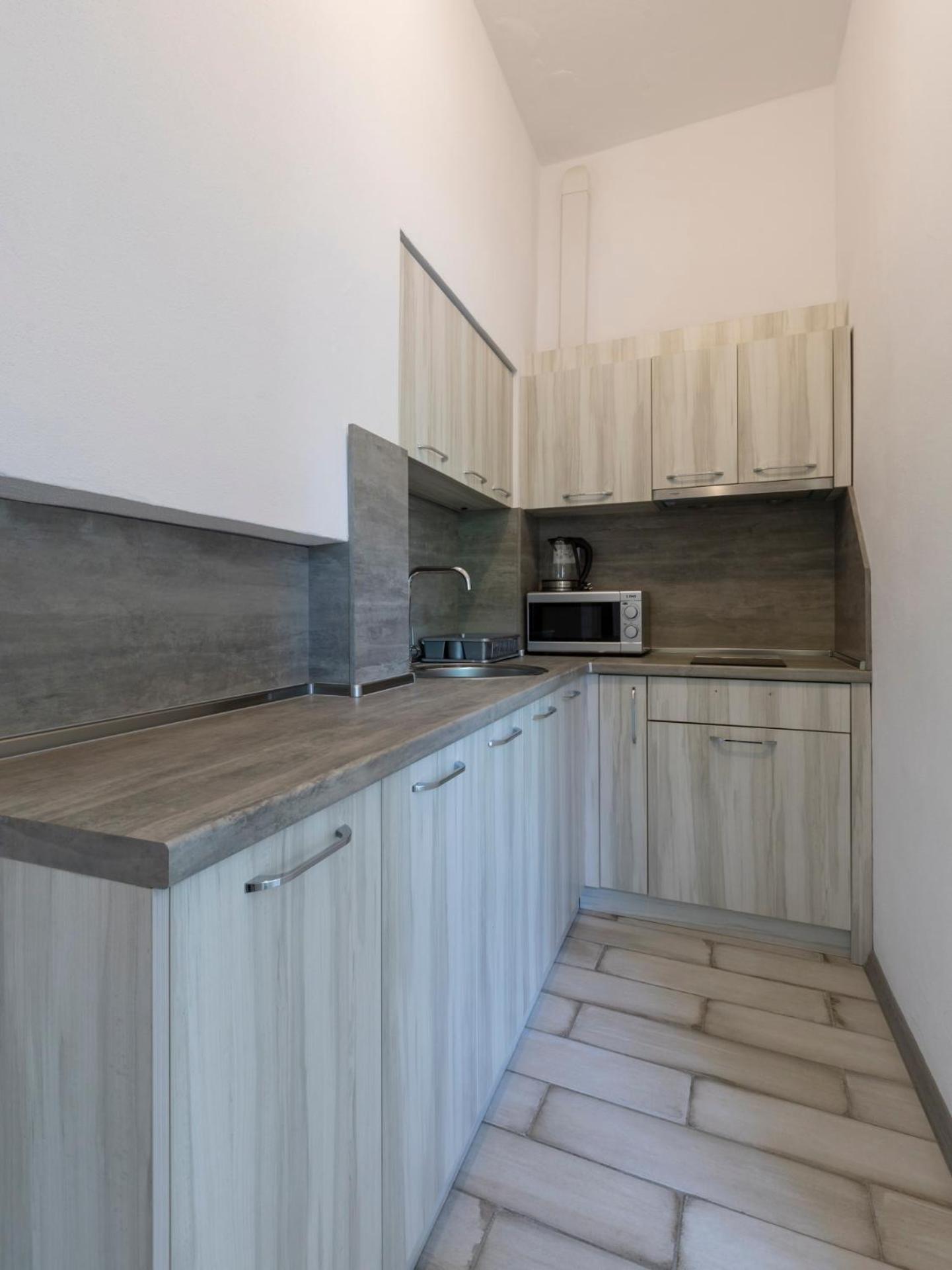 Home Gramatikovi بوموري المظهر الخارجي الصورة